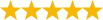 chimney cleaning and construction experts in Washington, Utah