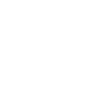 Professional Chimney Flue Installation in Washington, Utah