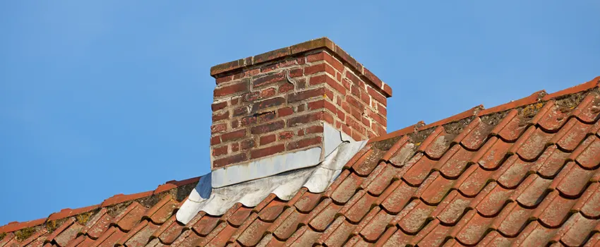 Residential Chimney Bricks Rotten Repair Services in Washington, UT