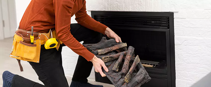 Chimney Creosote Cleaning Cost in Washington, Utah