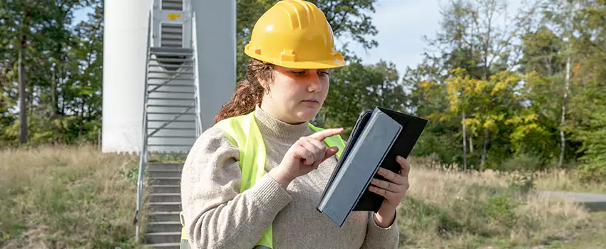 The Dangers Of Chimney Inspection Negligence in Washington, UT