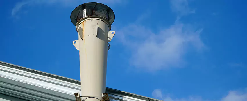 Fireplace Chimney Remodel Services in Washington, Utah