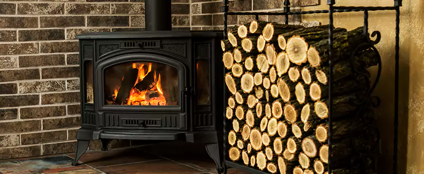 Drolet Fireplaces in Washington, Utah