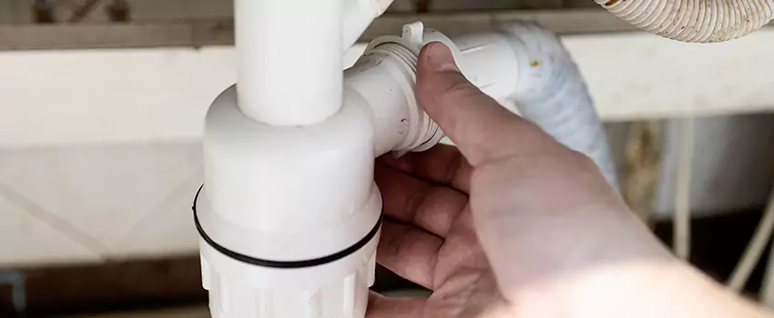 Dryer Duct Cleaning in Washington, Utah