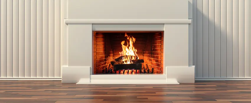 Fireplace Broken Ashtray Repair Services in Washington, Utah