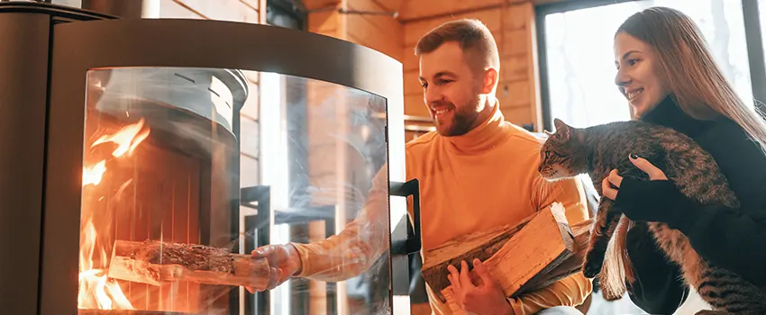 Fireplace Door Installation And Replacement Contractors in Washington, UT