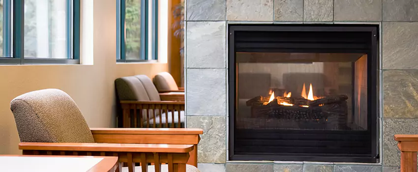 Fireplace Refacing in Washington, Utah