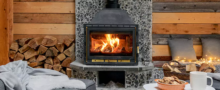 Fireplace Renovation Service in Washington, UT