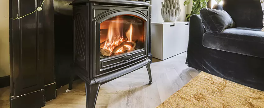 Cost of Hearthstone Stoves Fireplace Services in Washington, Utah