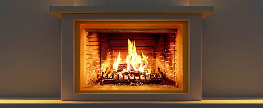 Majestic Campfire Gas Log Set Suppliers in Washington, Utah