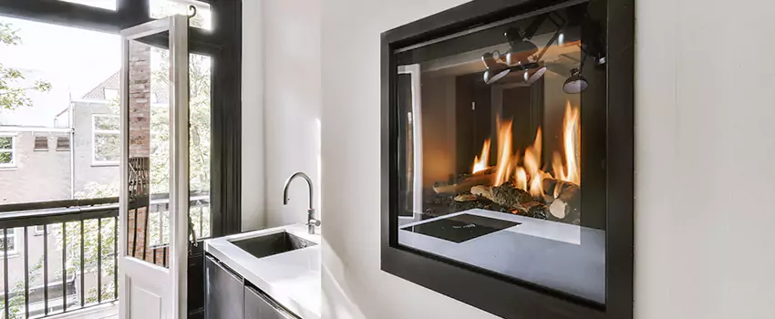 Cost of Monessen Hearth Fireplace Services in Washington, UT