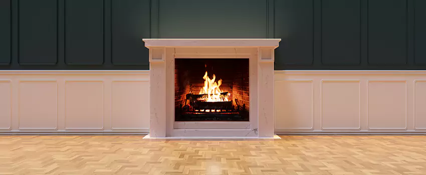 Napoleon Electric Fireplaces Inspection Service in Washington, Utah