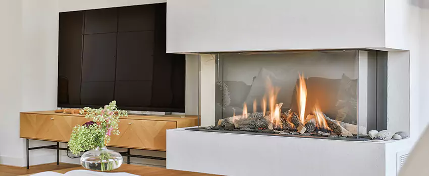 Ortal Wilderness Fireplace Repair and Maintenance in Washington, Utah