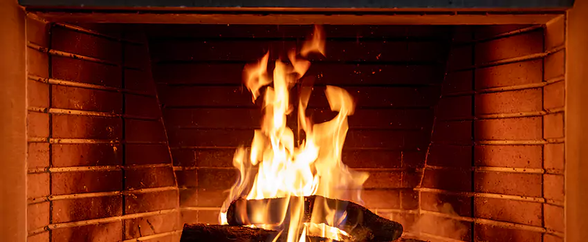 Soot Cleanup Services in Washington, UT