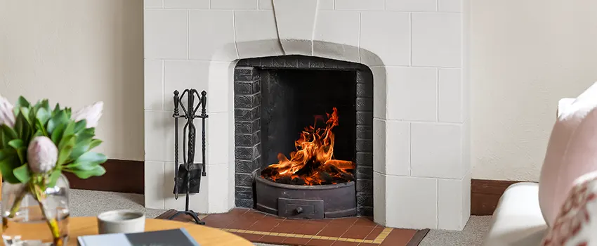 Valor Fireplaces and Stove Repair in Washington, UT