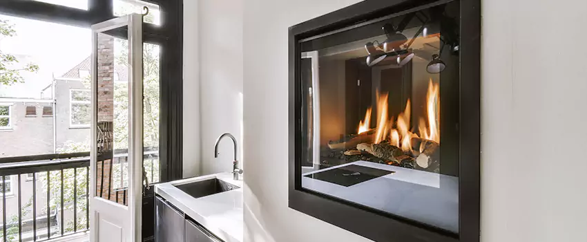 Ventless Gas Control Valve Repair and Replacement Services in Washington, UT