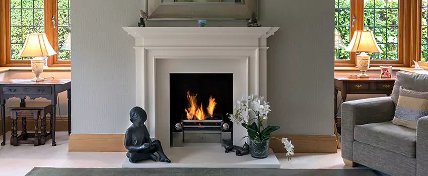 Astria Open-Hearth Wood Fireplaces Services in Washington, UT