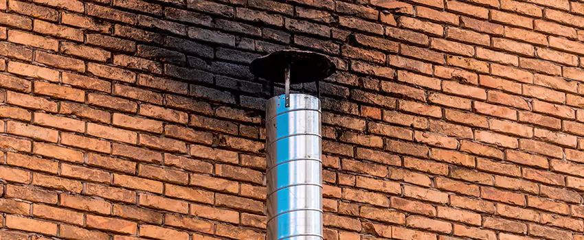 Chimney Design and Style Remodel Services in Washington, Utah