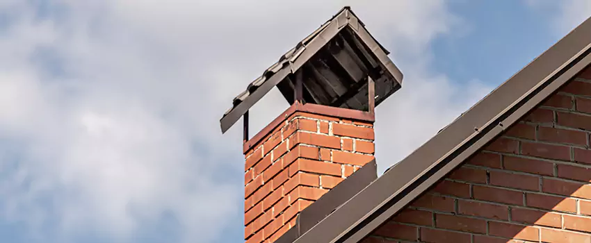 Chimney Saver Masonry Repair Contractor in Washington, Utah