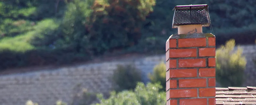Chimney Tuckpointing And Masonry Restoration in Washington, UT