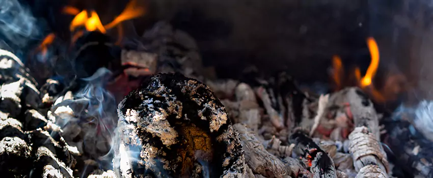 Creosote Removal Experts in Washington, UT