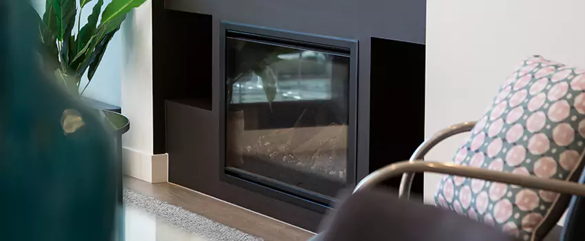 Dimplex Bold Electric Fireplace Fixes in Washington, UT