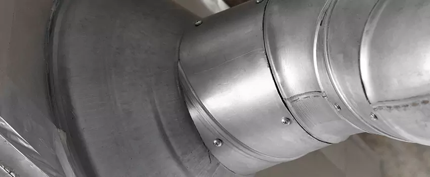 Best Dryer Vent Replacement Company in Washington, UT