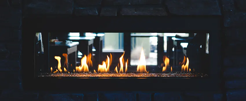 Fireplace Ashtray Repair And Replacement Services Near me in Washington, Utah