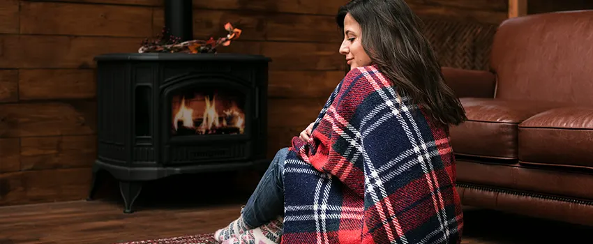 Fireplace Firebox Grate Replacement Services  in Washington, Utah