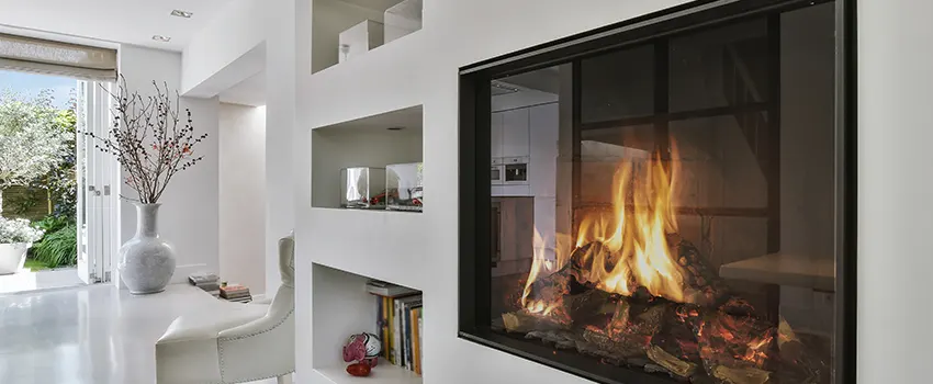 Fireplace Screen Installation And Replacement in Washington, UT
