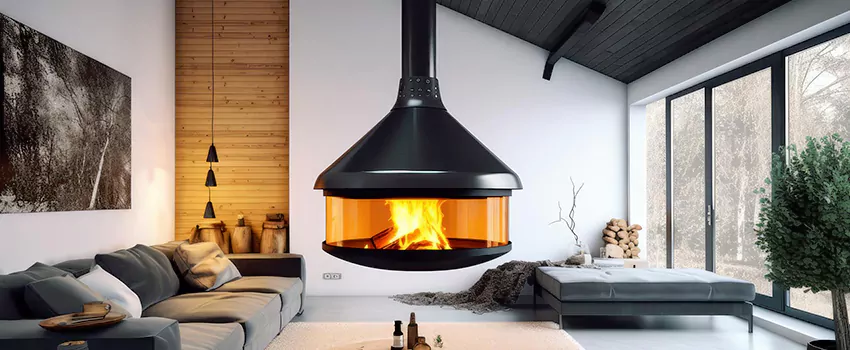 Floating Damaged Fireplace Repair Services in Washington, UT