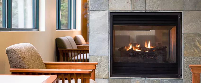 Osburn Fireplace Tempered Glass Hearth Pad Replacement in Washington, Utah