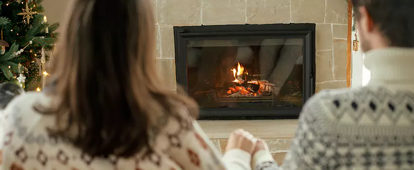 Ravelli Group Wood Fireplaces Replacement in Washington, Utah