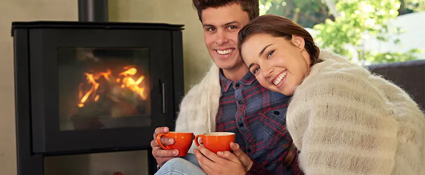 Regency Traditional Fireplace Products Maintenance and Repair in Washington, Utah