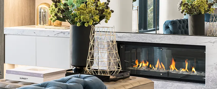 Professional Town & Country Luxury Fireplace Maintenance Experts in Washington, Utah