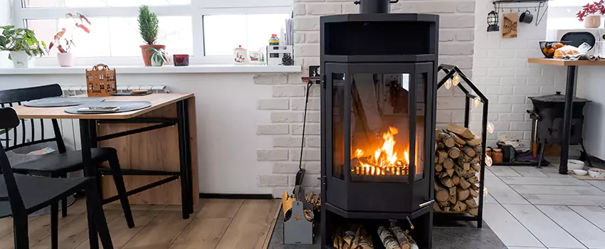Cost of Vermont Castings Fireplace Services in Washington, UT