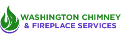 Fireplace And Chimney Services in Washington